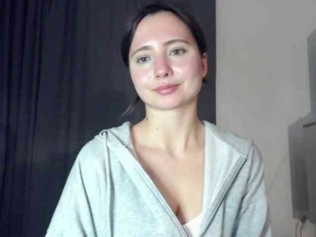 missNicole webcam