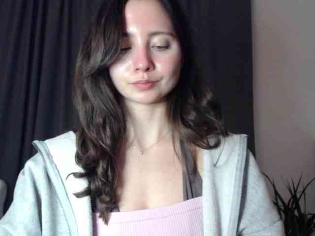 missNicole missNicole