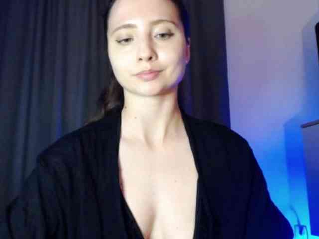 missNicole webcam