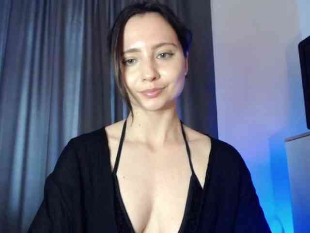 missNicole webcam