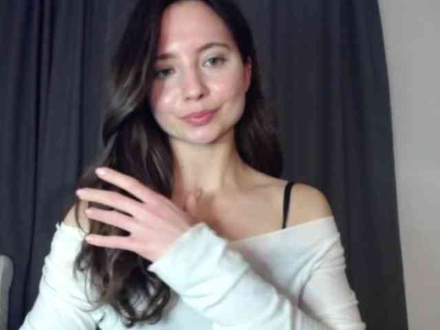 missNicole webcam