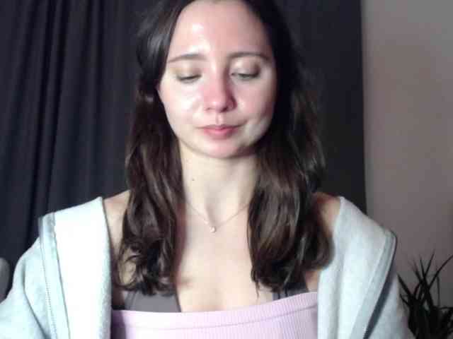 missNicole missNicole