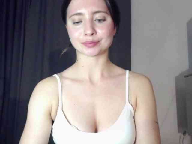 missNicole webcam