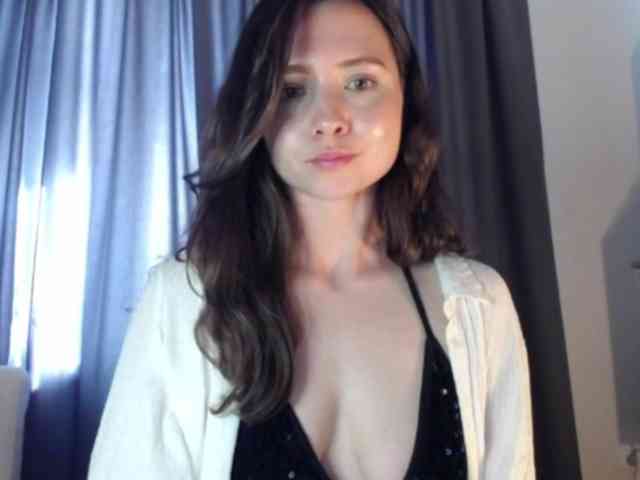 missNicole webcam