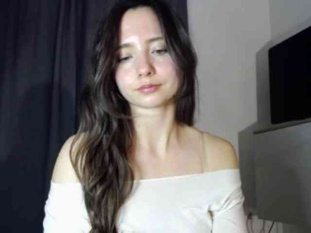 missNicole webcam