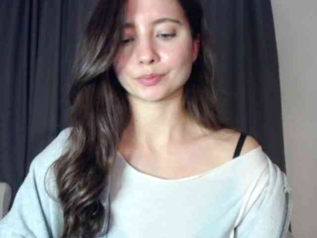 missNicole webcam