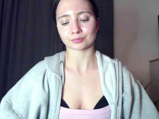 missNicole missNicole