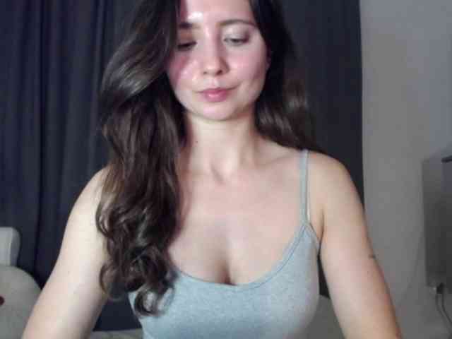 missNicole webcam