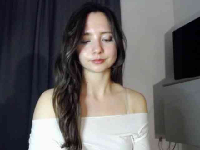 missNicole webcam