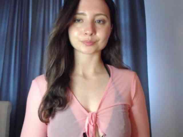 missNicole webcam