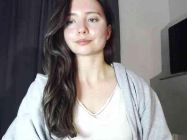 missNicole webcam