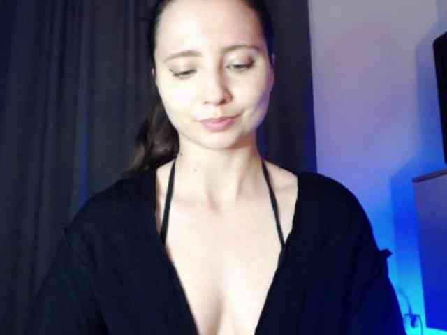 missNicole webcam