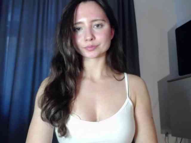 missNicole webcam