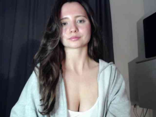 missNicole webcam