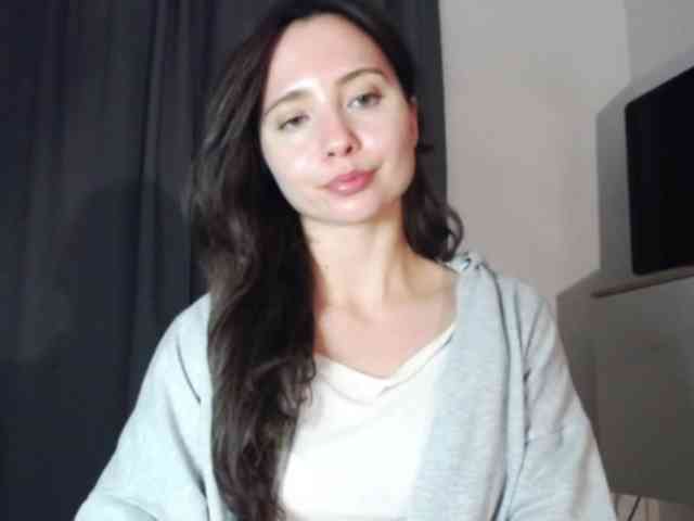 missNicole webcam