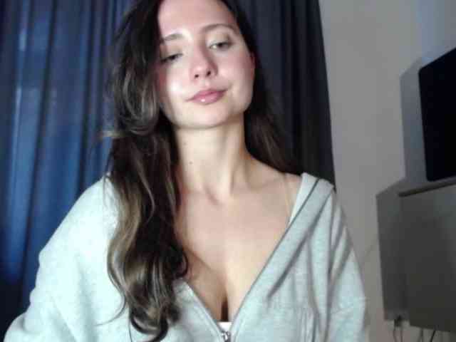 missNicole webcam