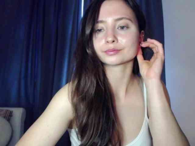 missNicole webcam