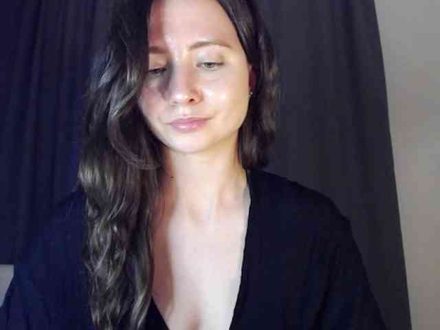 missNicole webcam