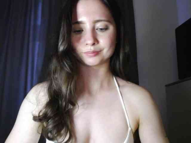 missNicole webcam