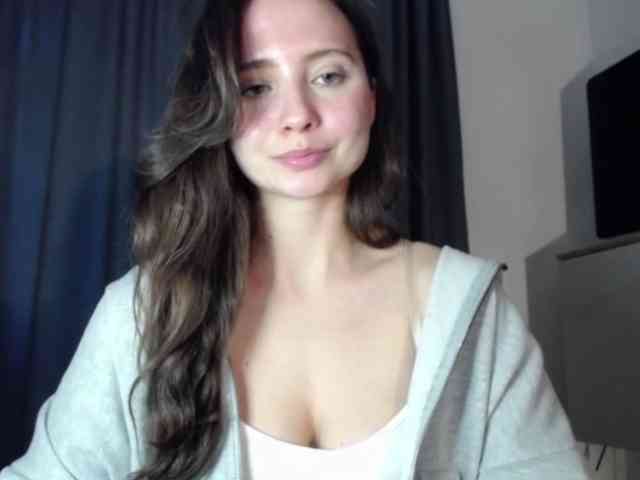 missNicole webcam