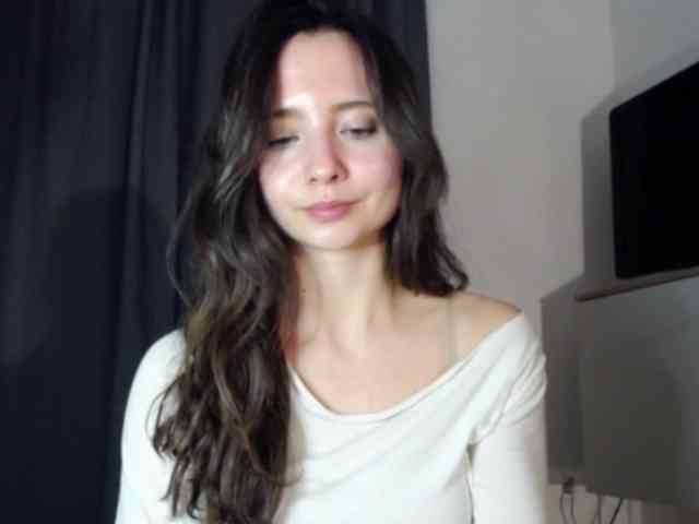 missNicole webcam