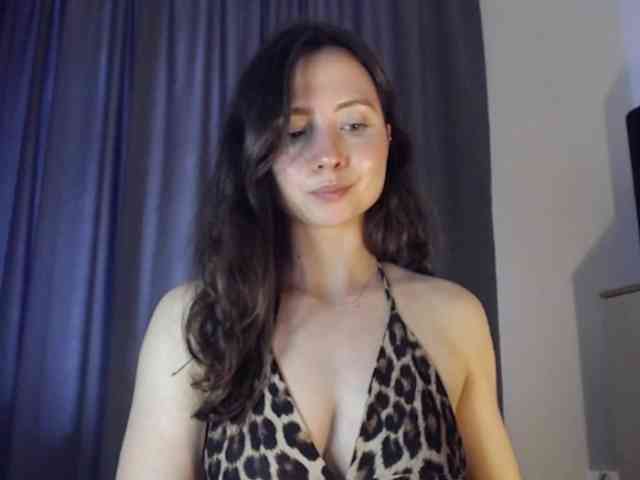 missNicole webcam