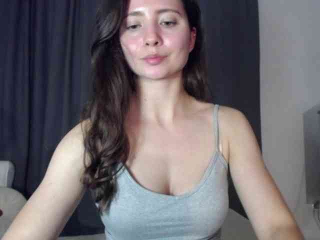missNicole webcam