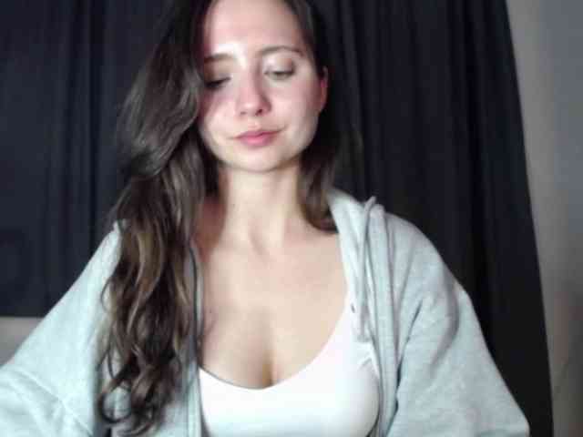 missNicole webcam