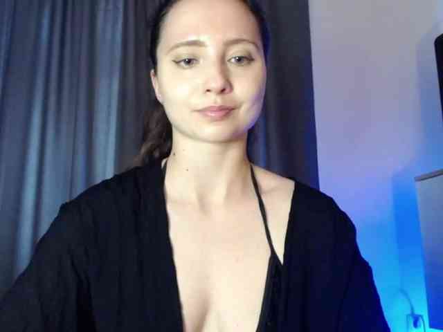 missNicole webcam