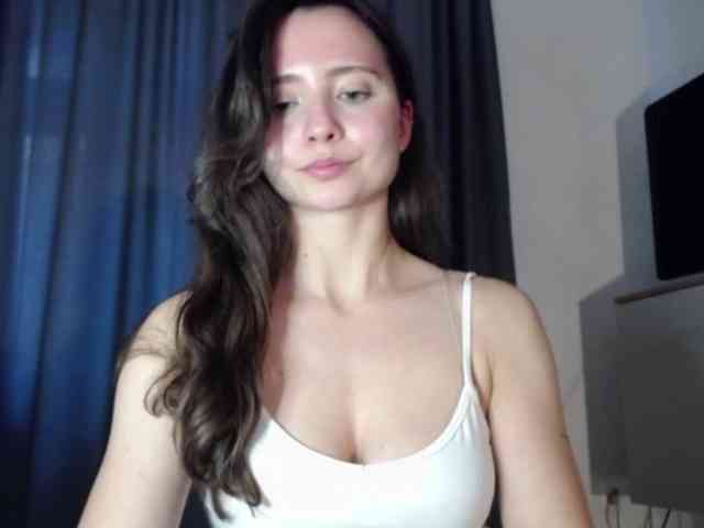missNicole webcam