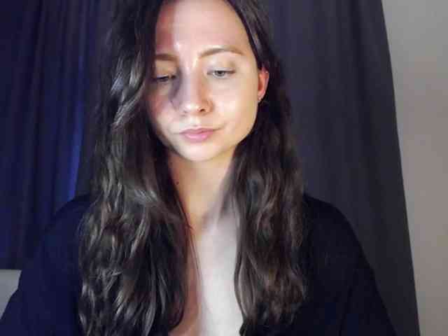 missNicole webcam