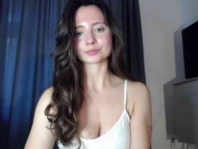 missNicole webcam