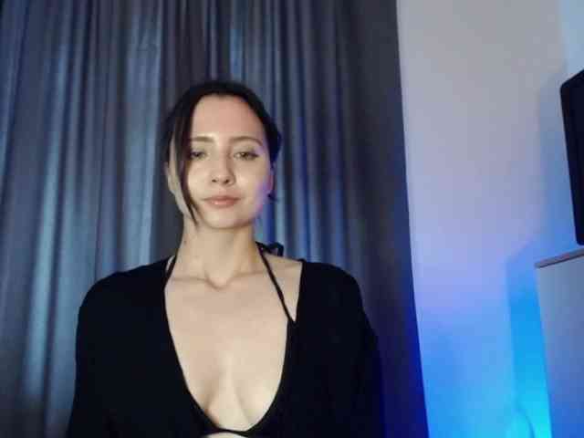 missNicole webcam