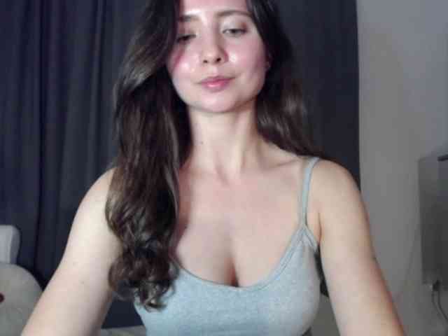missNicole webcam