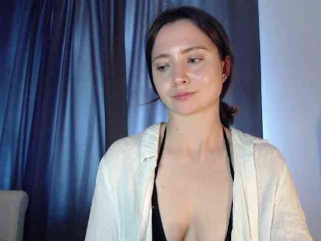 missNicole webcam