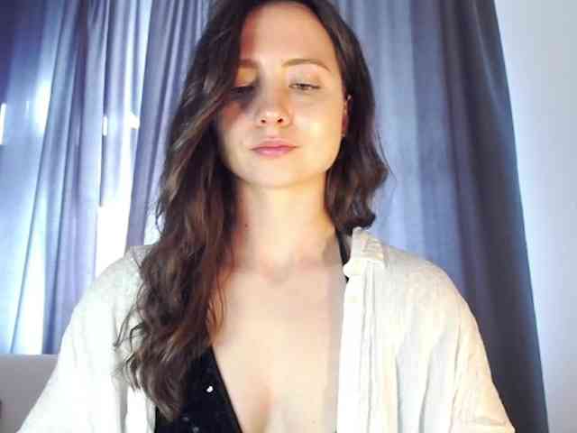 missNicole webcam