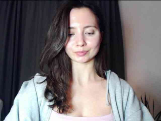 missNicole missNicole