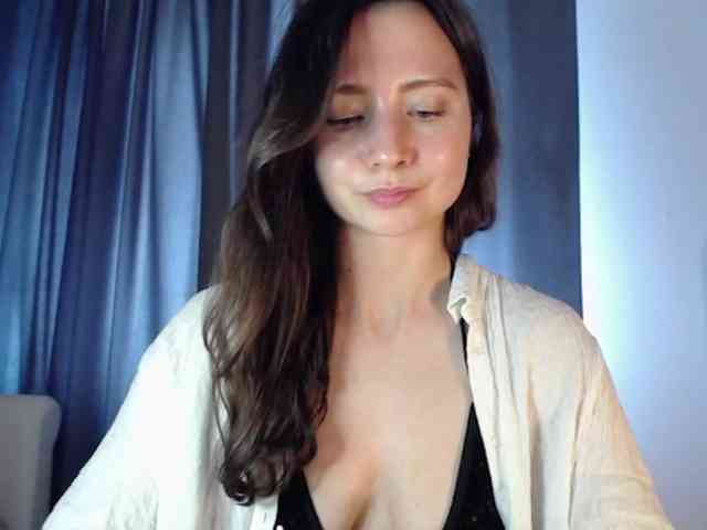 missNicole webcam