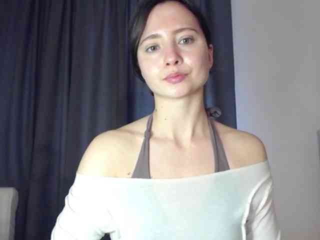 missNicole webcam