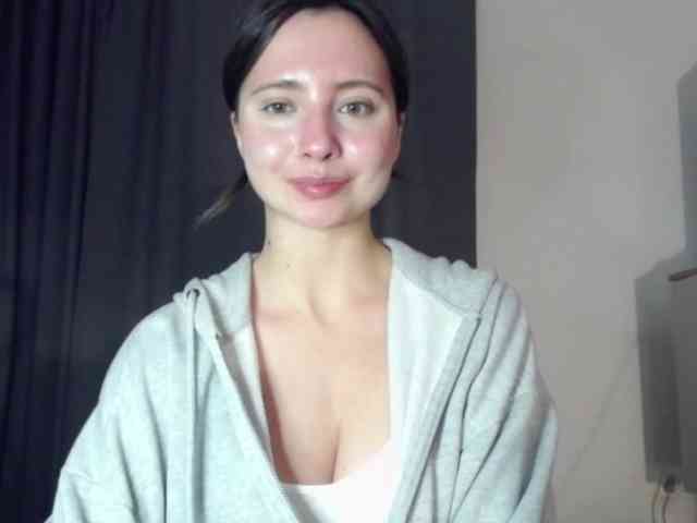 missNicole webcam
