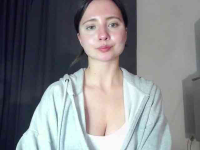 missNicole webcam