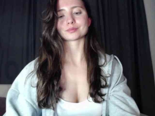 missNicole webcam