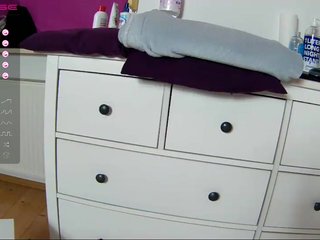 latinadaily Porn Show