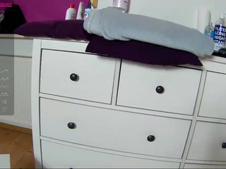 latinadaily Porn Show