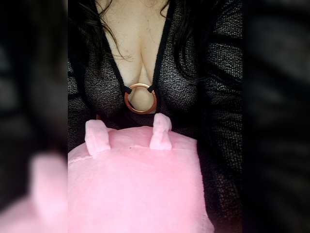 Topchik_2