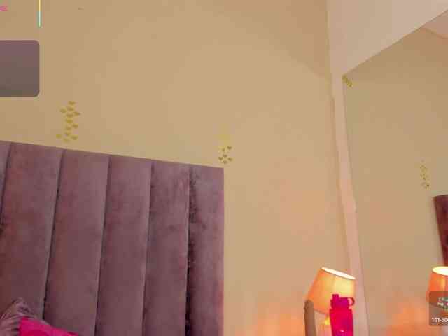 Megan-Thompson1 Megan-Thompson1