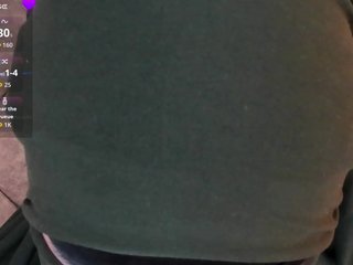 anna-henao Porn Show