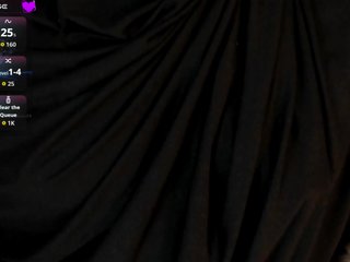 anna-henao Porn Show