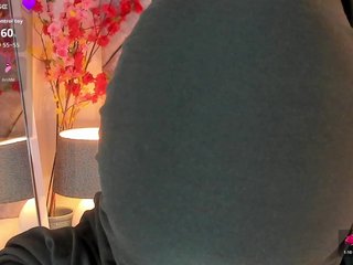 anna-henao Porn Show