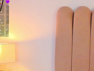 anna-henao Porn Show
